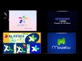 New Logos Part 12