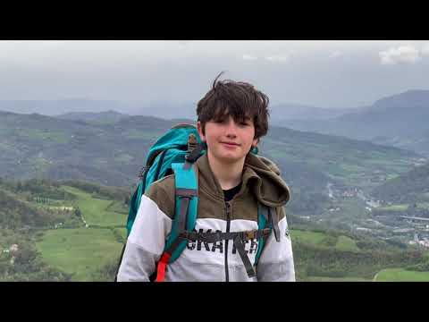 Il Disertore - Bolognina Roots Family