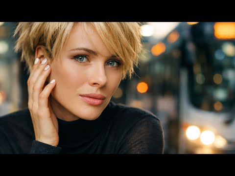 💔EL PRECIO DE LA TRAICIÓN💔 Una apasionante saga de amor que comenzó con la primera discusión...