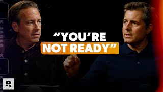 Performance Psychologist: The New Competitive Edge in Business
