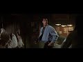 Marked For Death Final Shootout Scene 1080p