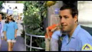 50 First Dates (2004) Trailer