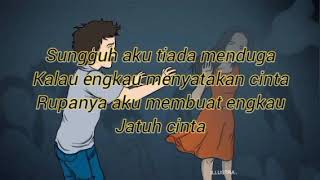 Download lagu WIWIK SAGITA ft.new PALAPA_Teman Biasa (lirik) #palapa  #wiwiksagita #temanbiasa mp3