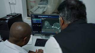 How training programs for medical staff help to build a sustainable healthcare system in Tanzania
