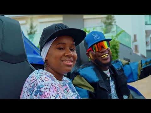 Linkoo Emergent ft. Authentique - Minuit (Clip Officiel)