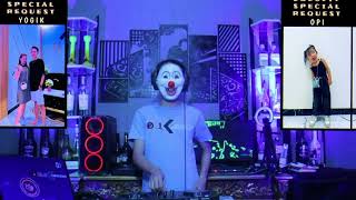 Download lagu BEST OF 2026 FULL NONSTOP DJ MIX • THE WILDEST CLUB HITS • || DJ KIMOCHI FULL BASS || mp3