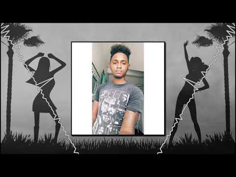 Dj Owen - special fun mix ( dancehall vide )