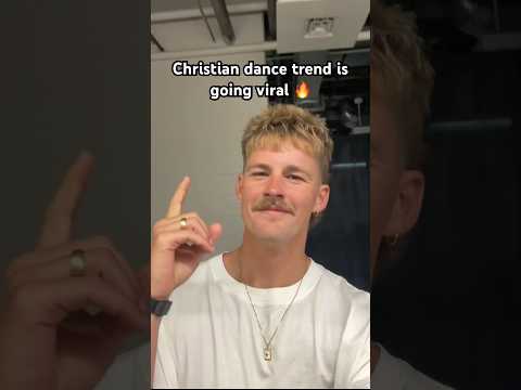 YOUR WAY&rsquo;S BETTER VIRAL DANCE 🤯 (DC: David Myers)