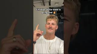 YOUR WAY’S BETTER VIRAL DANCE 🤯 (DC: David Myers)