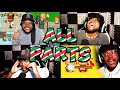 Coryxkenshin Kindergarten 2 Gameplay No Ads