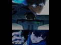 YOU WERE BORN TO BE GREAT ISAGI EDIT BLUE LOCK EDIT ANIME MOTIVATION EDIT Animemotivation