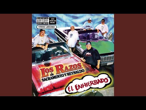 Resbalosa - Explicit Lyrics