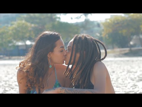 Jessyh - Meu Bem [Prod.Ualax] (VideoClipeOficial)