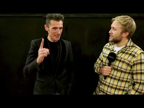 Persönliche Nachricht von Herbert Pixner