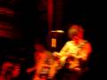 Butch Walker - Far Away From Close (live in nyc 3/14/09)