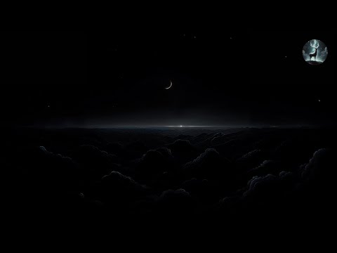 Softened Deer and Cutened Rock