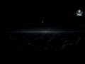 Quiet Night Deep Sleep Music With Black Screen Fall Asleep With Ambient Music