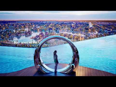 【 DANUBE|DIAMONDZ 】