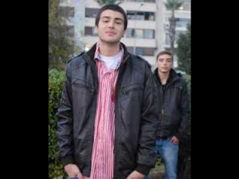 Kontra Karo - Eksik Sıfat