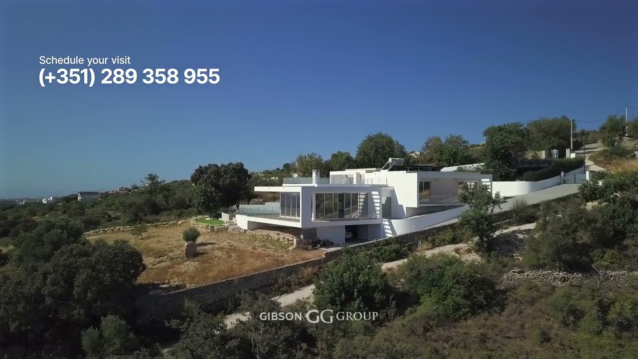 Vídeo do imóvel