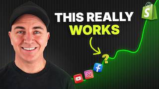 Shopify Affiliate Marketing Tutorial (Step by Step with UpPromote)