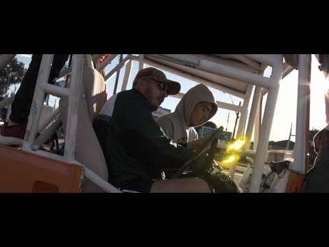 Freesouls - Sh!t Go! (Official Video) | @level48visuals