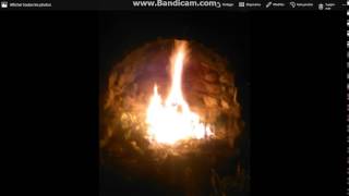 Eric Lapointe Deux fois la même histoire