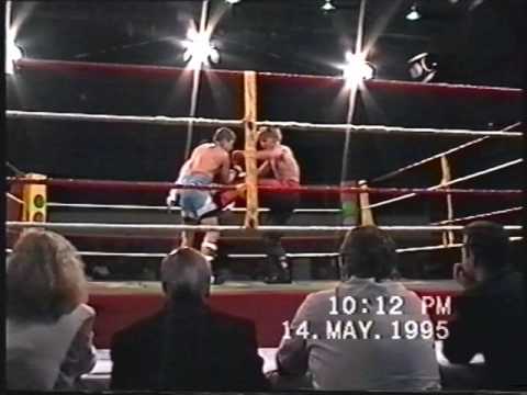 download lagu mp3 mp4 Leslie Brooker, download mp3 Leslie Brooker free download, download mp3 Leslie Brooker