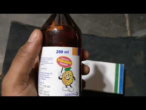 Valparin syrup/valparin tablets/ sodium valproate/epilepsy t...