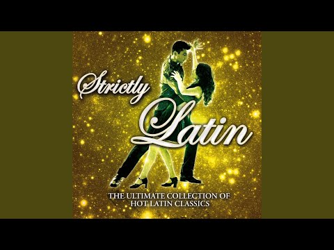 Cuando vuelva a tu lado (What a Difference a Day Made)