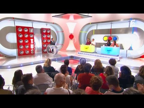 Motus du 16/10/15 - Intégrale