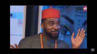 Drama Story | LOVE IN EVERY WORLD 2 | 2025 Nigerian Movie
