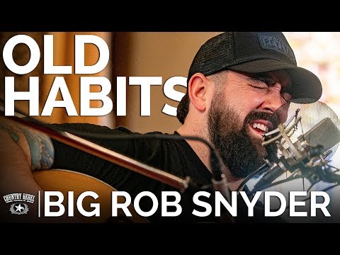 A YouTube thumbnail