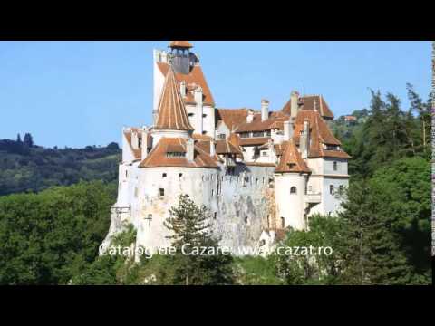 Cazare Orgesti, Alba - Cazat.ro