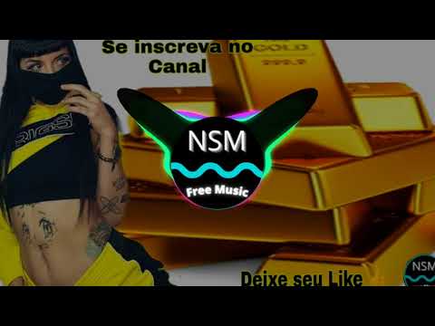 Trap Sem Copyright - We Do It by SmileyWRLD x HICAP