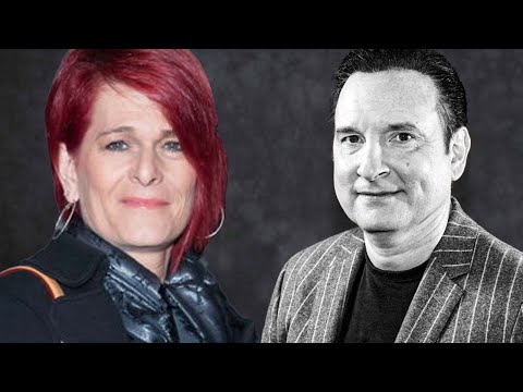 La fin tragique de Jean-Marc Généreux - Son épouse et confirme la triste nouvelle à l'âge de 62 ans