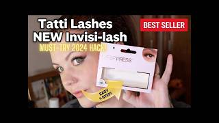 Professional quality Lash extensions at home that last a week?