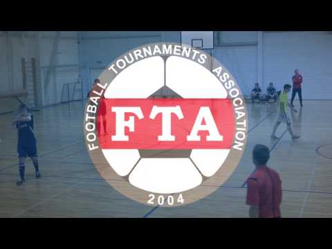 2016-12-11 FK Raba 2 - FC INTER STAR