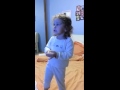 Ахуительная 