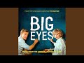 Big Eyes by Lana Del Rey
