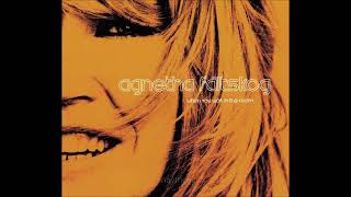(ABBA) Agnetha : Sealed With A Kiss (2004) Subtitles