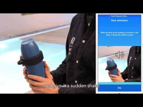 download lagu mp3 mp4 Blue Riiot, download lagu Blue Riiot gratis, unduh video klip Blue Riiot
