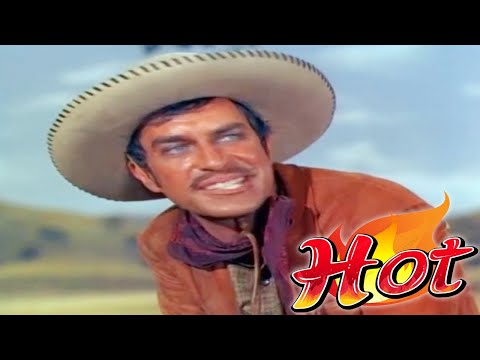 The Big Valley Full Episodes 🎁 Season 1 Episode 11-12 🎁 Classic Western TV Series