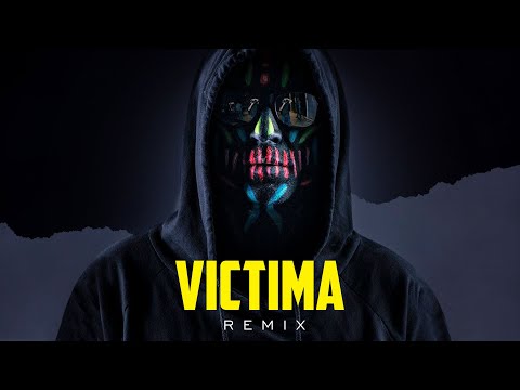 Carla's Dreams - Victima (Dj Dark & Mentol Remix)