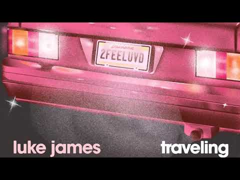Video thumbnail for Traveling
