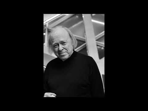 Valery Afanassiev plays Schubert D.960 (2019)