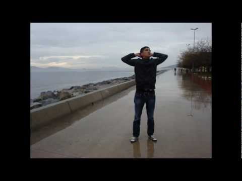 Gökhan Akça - İnsanlar Kötü 'Yeni'