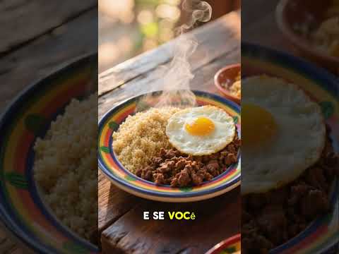 Estados Brasileiros   Acre