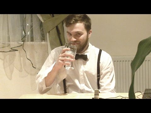 Streszczenia lektur - "Nad Niemnem"