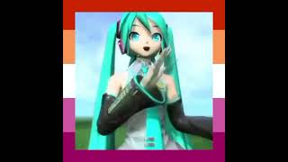 Jimmy Urine Superstar feat. Vocaloid (meme)